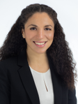 Brittany J. Natali