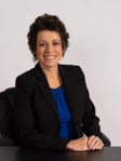 Margarita Salcedo Rice