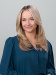 Ashley Taylor Farrell