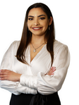 Carmen M. Torres Gonzalez