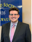 Mitchell T. Yurkowitz
