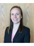 Samantha M. McCoy