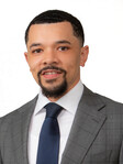 Xavier Jenkins