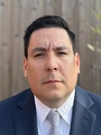 Jose Guadalupe Cantu