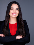 Paola Maria Barbieri