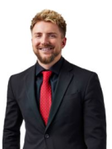 Dee Jones Top Best Litigation Lawyer in zip 83701