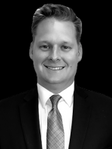 Kevin Scott Wolkenfeld