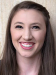 Elise A. Fischer