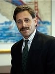 Jeffrey Ebstein Lawyer Reviews and Ratings