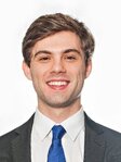 Hiram Matthew Blasko
