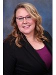 Adaline Baker Top Best Family Lawyer in zip 68010