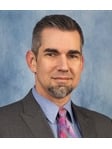 Jeffrey Lyons Lawyer Reviews and Ratings