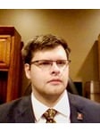Michael Meduna-Gee Lawyer Reviews and Ratings