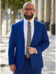 David John Dzarnoski