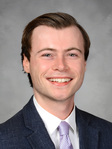 Michael John Coakley