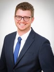 Timothy Greenfield Lawyer Reviews and Ratings