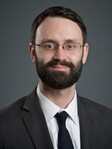 Andrew Bryce Cartmell