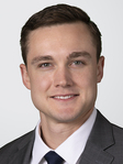 David C. Rascoe