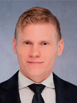 Kyle J. Moore