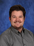Patrick Wesley Sipe