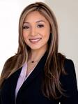 Samantha Casas