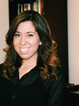 Sarah Patricia Gonzalez