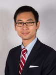 Shenghao Wang