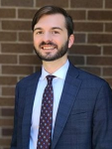 Asheville Business Lawyer - Matthew Giangrosso