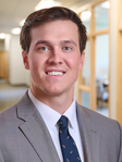 Roseville Workers Compensation Lawyer - Garrett Crowley