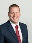 David Christopher Pagel, experienced attorney in Bloomington, MN with reviews