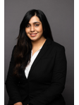 Darshini Divya Nair