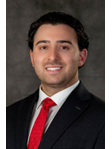Anthony Piccirilli