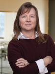 Diane R. Meyers