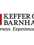 Ana Hohn Lawyer Reviews and Ratings