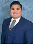 Michael Eddison Romero