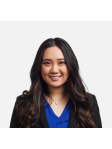 Kristin Connie Choi