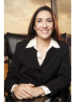 Liza Aguilar Wood