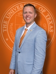 Joshua H. Davis