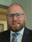  Government Lawyer Robert Bruce Grayson Kent Wells