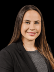 Sasha Franchesca Unger