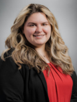 Gabrielle A. Trejo