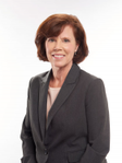 Connie H. Buffington