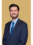 Sean M. Quinn