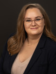 Clare Kathleen Schum