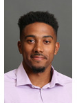 Deon M. Franklin
