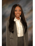 Chasity Arnesia Henry