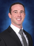 Christopher Todd Strother