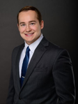Shane G. Strabley