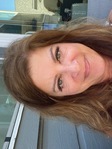Stephanie L. Cooper