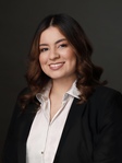 Edinburg Criminal Defense Lawyer - Valerie Torres